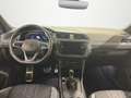 Volkswagen Tiguan 2.0 TDI 150 CV SCR DSG R-Line Gris - thumbnail 12