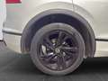 Volkswagen Tiguan 2.0 TDI 150 CV SCR DSG R-Line Gris - thumbnail 18
