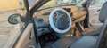 Renault Twingo 1.2 Dynamique 60cv GPL Nero - thumbnail 7