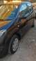 Renault Twingo 1.2 Dynamique 60cv GPL Nero - thumbnail 3