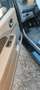 Renault Twingo 1.2 Dynamique 60cv GPL Nero - thumbnail 9