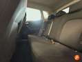 SEAT Arona 1.0 TSI 85kW (115CV) DSG Style XL Blanco - thumbnail 18