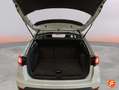 SEAT Arona 1.0 TSI 85kW (115CV) DSG Style XL Blanco - thumbnail 11