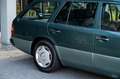 Mercedes-Benz E 280 Kombi Grün - thumbnail 40