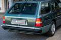 Mercedes-Benz E 280 Kombi Grün - thumbnail 48