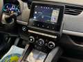 Renault ZOE E-TECH EVOLUTION CHARGE NORMALE R110 ACHAT INTEGRAL - 22 Gris - thumbnail 10