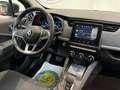 Renault ZOE E-TECH EVOLUTION CHARGE NORMALE R110 ACHAT INTEGRAL - 22 Gris - thumbnail 9