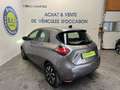 Renault ZOE E-TECH EVOLUTION CHARGE NORMALE R110 ACHAT INTEGRAL - 22 Gris - thumbnail 4