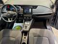 Renault ZOE E-TECH EVOLUTION CHARGE NORMALE R110 ACHAT INTEGRAL - 22 Gris - thumbnail 8