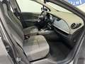 Renault ZOE E-TECH EVOLUTION CHARGE NORMALE R110 ACHAT INTEGRAL - 22 Gris - thumbnail 7
