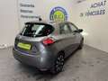 Renault ZOE E-TECH EVOLUTION CHARGE NORMALE R110 ACHAT INTEGRAL - 22 Gris - thumbnail 5