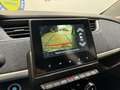 Renault ZOE E-TECH EVOLUTION CHARGE NORMALE R110 ACHAT INTEGRAL - 22 Gris - thumbnail 16