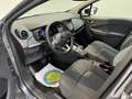Renault ZOE E-TECH EVOLUTION CHARGE NORMALE R110 ACHAT INTEGRAL - 22 Gris - thumbnail 6