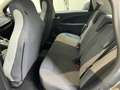 Renault ZOE E-TECH EVOLUTION CHARGE NORMALE R110 ACHAT INTEGRAL - 22 Gris - thumbnail 14