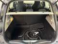 Renault ZOE E-TECH EVOLUTION CHARGE NORMALE R110 ACHAT INTEGRAL - 22 Gris - thumbnail 15