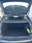 Skoda Octavia 1.0 TSI Wagon Executive NEO PATENTATI Gris - thumbnail 14