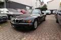 BMW Z3 Roadster 1.9i Klima Leder Stzh. 2.Hand Schwarz - thumbnail 3