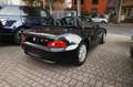 BMW Z3 Roadster 1.9i Klima Leder Stzh. 2.Hand Schwarz - thumbnail 4