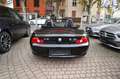 BMW Z3 Roadster 1.9i Klima Leder Stzh. 2.Hand Schwarz - thumbnail 5