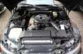 BMW Z3 Roadster 1.9i Klima Leder Stzh. 2.Hand Schwarz - thumbnail 13