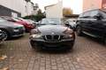 BMW Z3 Roadster 1.9i Klima Leder Stzh. 2.Hand Schwarz - thumbnail 2