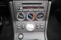 BMW Z3 Roadster 1.9i Klima Leder Stzh. 2.Hand Schwarz - thumbnail 12