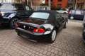 BMW Z3 Roadster 1.9i Klima Leder Stzh. 2.Hand Schwarz - thumbnail 17