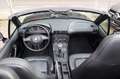 BMW Z3 Roadster 1.9i Klima Leder Stzh. 2.Hand Schwarz - thumbnail 8