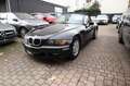 BMW Z3 Roadster 1.9i Klima Leder Stzh. 2.Hand Schwarz - thumbnail 14