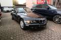 BMW Z3 Roadster 1.9i Klima Leder Stzh. 2.Hand Schwarz - thumbnail 15