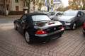 BMW Z3 Roadster 1.9i Klima Leder Stzh. 2.Hand Schwarz - thumbnail 16