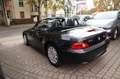 BMW Z3 Roadster 1.9i Klima Leder Stzh. 2.Hand Schwarz - thumbnail 6