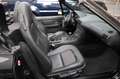 BMW Z3 Roadster 1.9i Klima Leder Stzh. 2.Hand Schwarz - thumbnail 7
