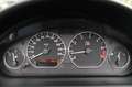 BMW Z3 Roadster 1.9i Klima Leder Stzh. 2.Hand Schwarz - thumbnail 11