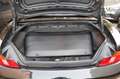 BMW Z3 Roadster 1.9i Klima Leder Stzh. 2.Hand Schwarz - thumbnail 9