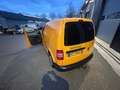 Volkswagen Caddy 1.6 TDI- - thumbnail 4