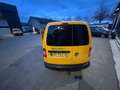 Volkswagen Caddy 1.6 TDI- - thumbnail 10