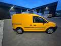 Volkswagen Caddy 1.6 TDI- - thumbnail 6