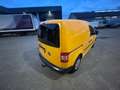 Volkswagen Caddy 1.6 TDI- - thumbnail 9