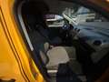 Volkswagen Caddy 1.6 TDI- - thumbnail 7