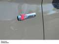 Audi Q5 55 eTFSI S-LINE AHK HUD PANO NAVI Grau - thumbnail 15
