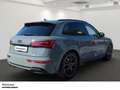 Audi Q5 55 eTFSI S-LINE AHK HUD PANO NAVI Grau - thumbnail 5