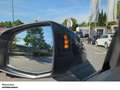 Audi Q5 55 eTFSI S-LINE AHK HUD PANO NAVI Grau - thumbnail 22