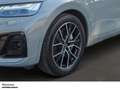 Audi Q5 55 eTFSI S-LINE AHK HUD PANO NAVI Grau - thumbnail 10