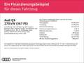 Audi Q5 55 eTFSI S-LINE AHK HUD PANO NAVI Grau - thumbnail 2