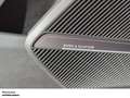 Audi Q5 55 eTFSI S-LINE AHK HUD PANO NAVI Grau - thumbnail 19
