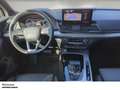Audi Q5 55 eTFSI S-LINE AHK HUD PANO NAVI Grau - thumbnail 7