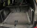 BMW X3 M X3 M40iA Negro - thumbnail 15