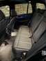 BMW X3 M X3 M40iA Negro - thumbnail 11