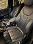 BMW X3 M X3 M40iA Negro - thumbnail 10